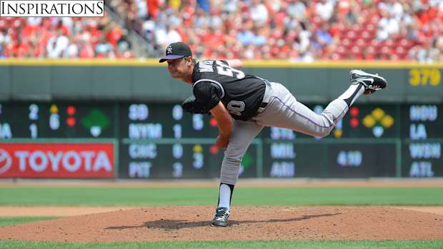 moyer-inspirations-lead.jpg
